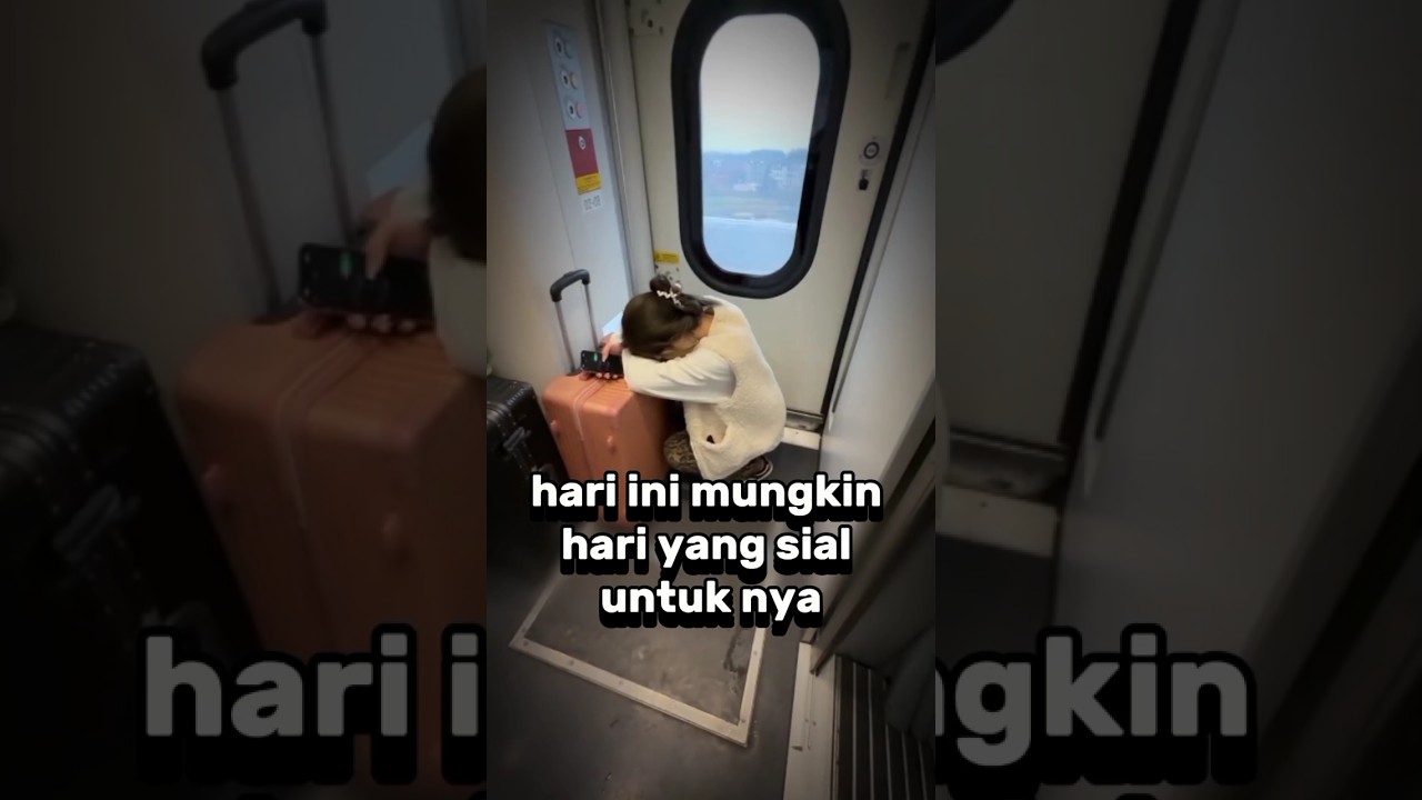 Manfaat Bertemu Orang Baik 😊