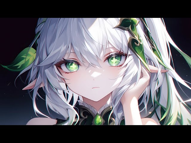 Epic Nightcore Gaming Mix 2024 🎮 | 1 Hour of House, Trap & Bass Beats