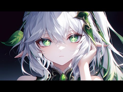 Best Nightcore Gaming Mix 2024 ♫ 1 Hour Nightcore Songs Mix ♫ House, Trap, Bass, Dubstep, DnB