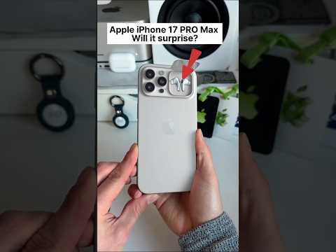 iPhone 17 , iPhone 17 PRO, iPhone 17 PRO Max, iPhone 17 Ultra