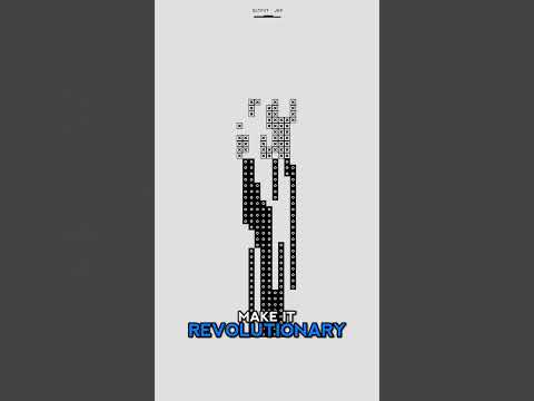 Turing's Bombe: Innovation with Imperfect Tech | Cryptanalysis