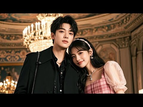 Dia berhasil memikat hati CEO yang angkuh itu dengan menyeimbangkan karier dan cinta!#minidrama