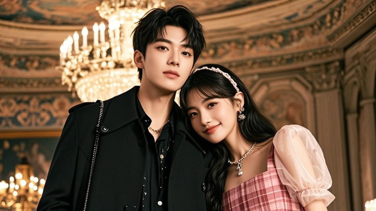 Cerita Inspiratif: Menyatukan Karier dan Cinta, Berhasil Memikat CEO Angkuh 💖