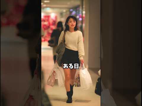 【2chスカッと】「横づけ」#shorts#修羅場#スカッと