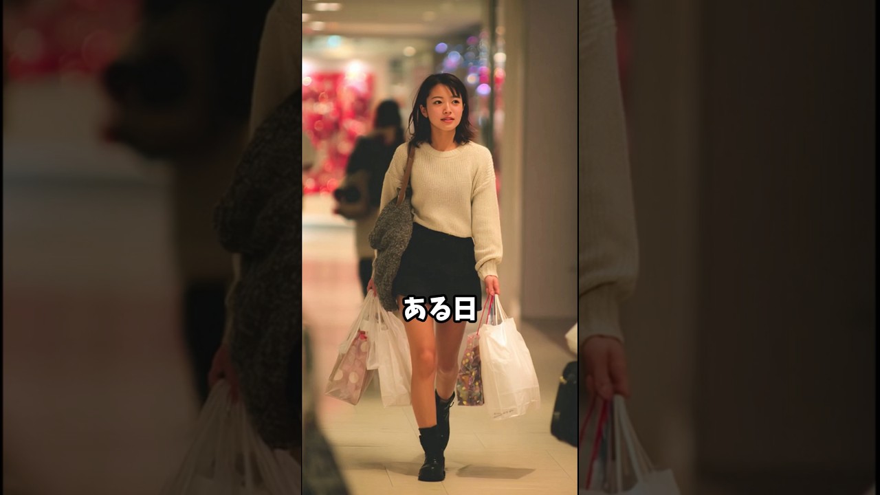 【スカッと】横づけで修羅場解決！衝撃の瞬間 #shorts