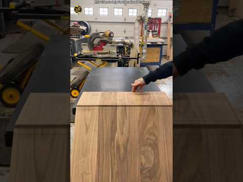 How to make wood flexible? #shorts #shortsvideo #wood #woodworking #woodwork#facts @FactoHolic