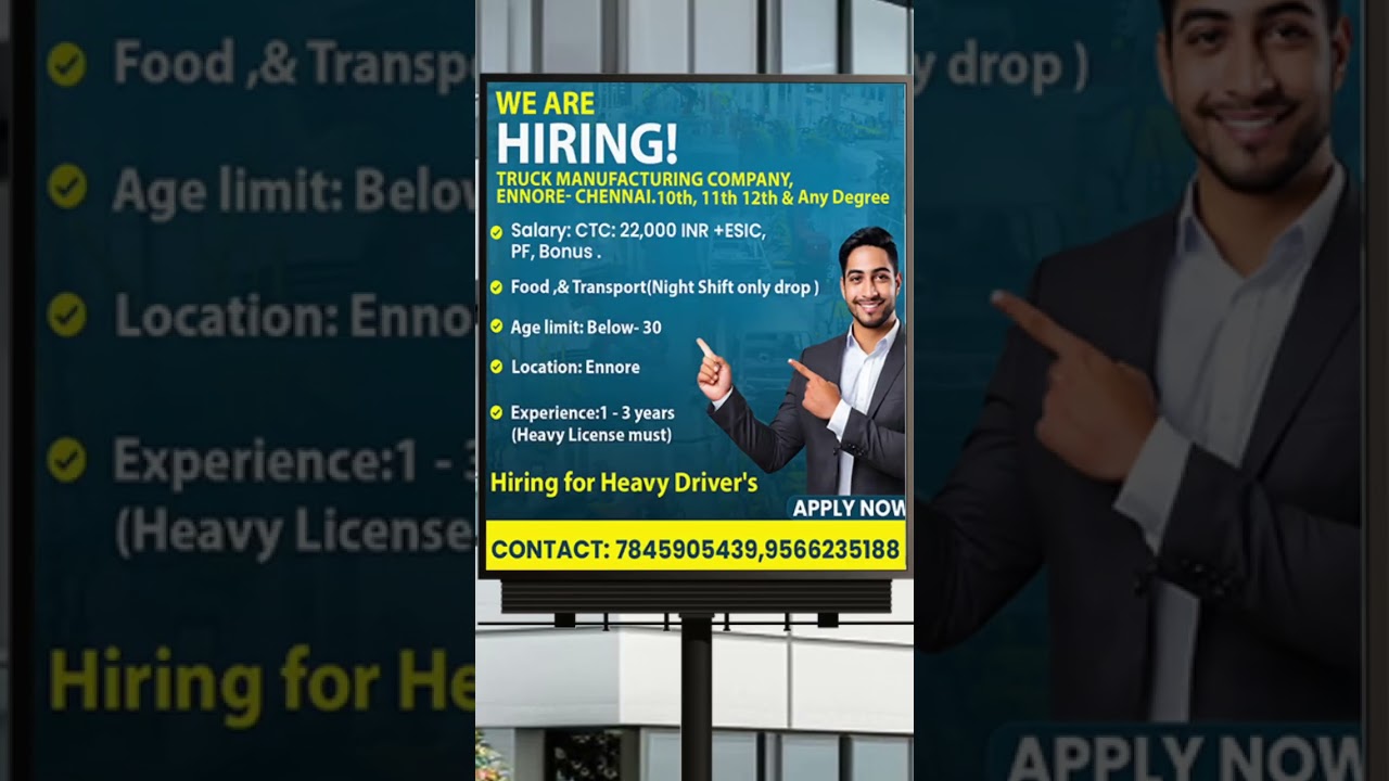 Layam Hiring Now: Exciting Job Opportunities Across India ๐ฎ๐ณ