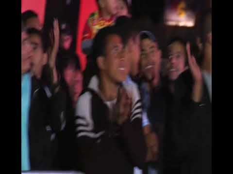 Sports Extrêmes et Élections en Tunisie 2009 🛹