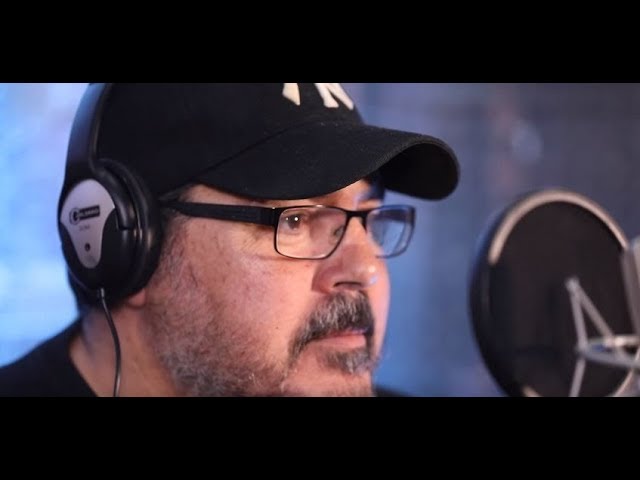 Lotfi Jormena & Kafon - Al Issaba (Official Clip) 🎬