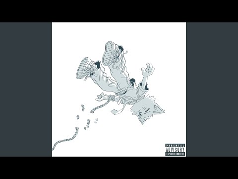 Primavera (feat. Biffe & Hakuro)