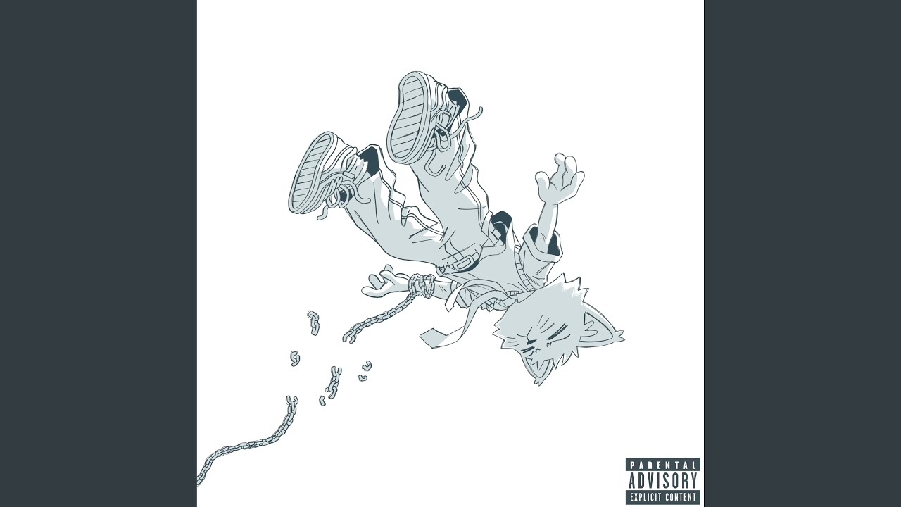 Primavera 🌸 (feat. Biffe & Hakuro) – New Hit by Yung Lixo & More