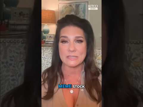 Is Gold’s Crash a Warning Sign?  #gold #news #investing