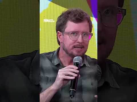 🌍 COP 30 PROMETE... SER UM FIASCO? #shorts