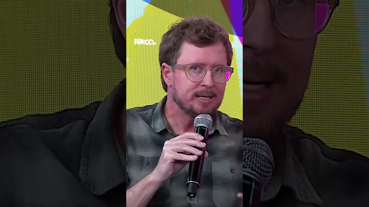 COP 30: Promessas Grandiosas ou Um Fiasco? 🤔 O que Esperar do Evento