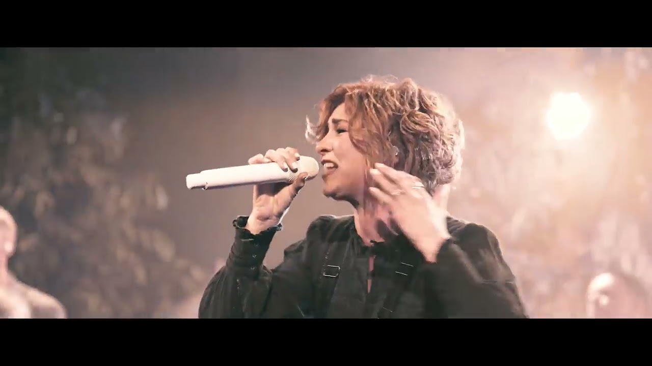 Kim Walker-Smith - Returning (Live Worship) 🎶