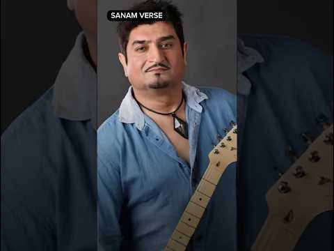 Top 10 Best Songs Of Neeraj Shridhar