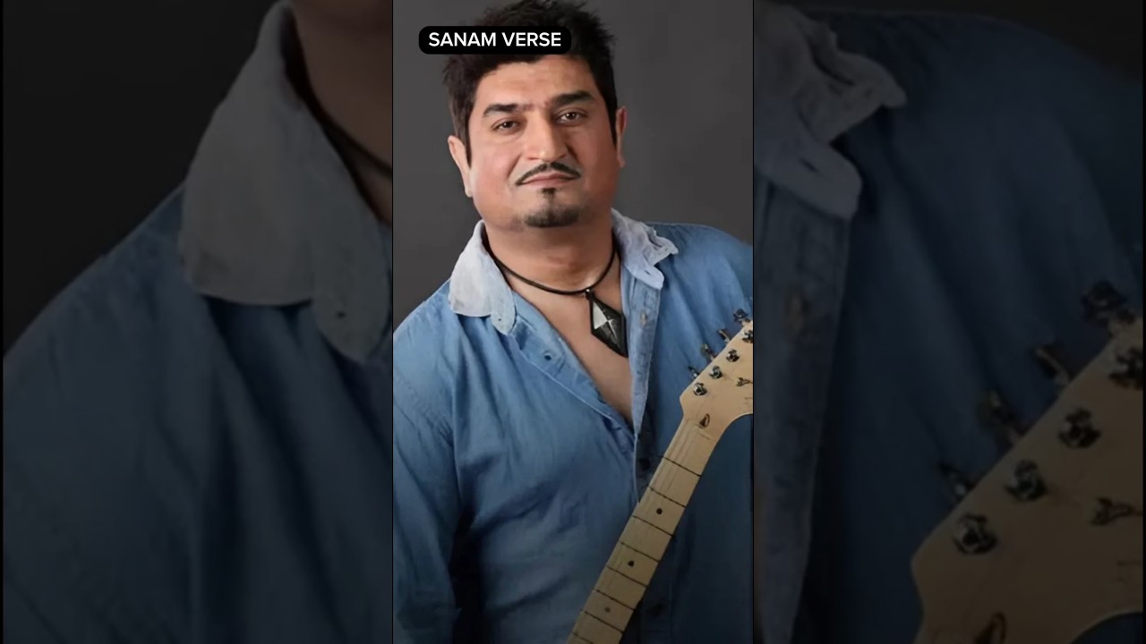 Top 10 Must-Listen Songs by Neeraj Shridhar 🎶