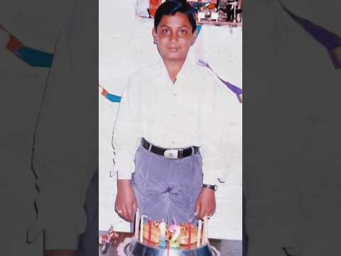 Aditya Patel winners Wale #adityapatelwinners #motivation #maths