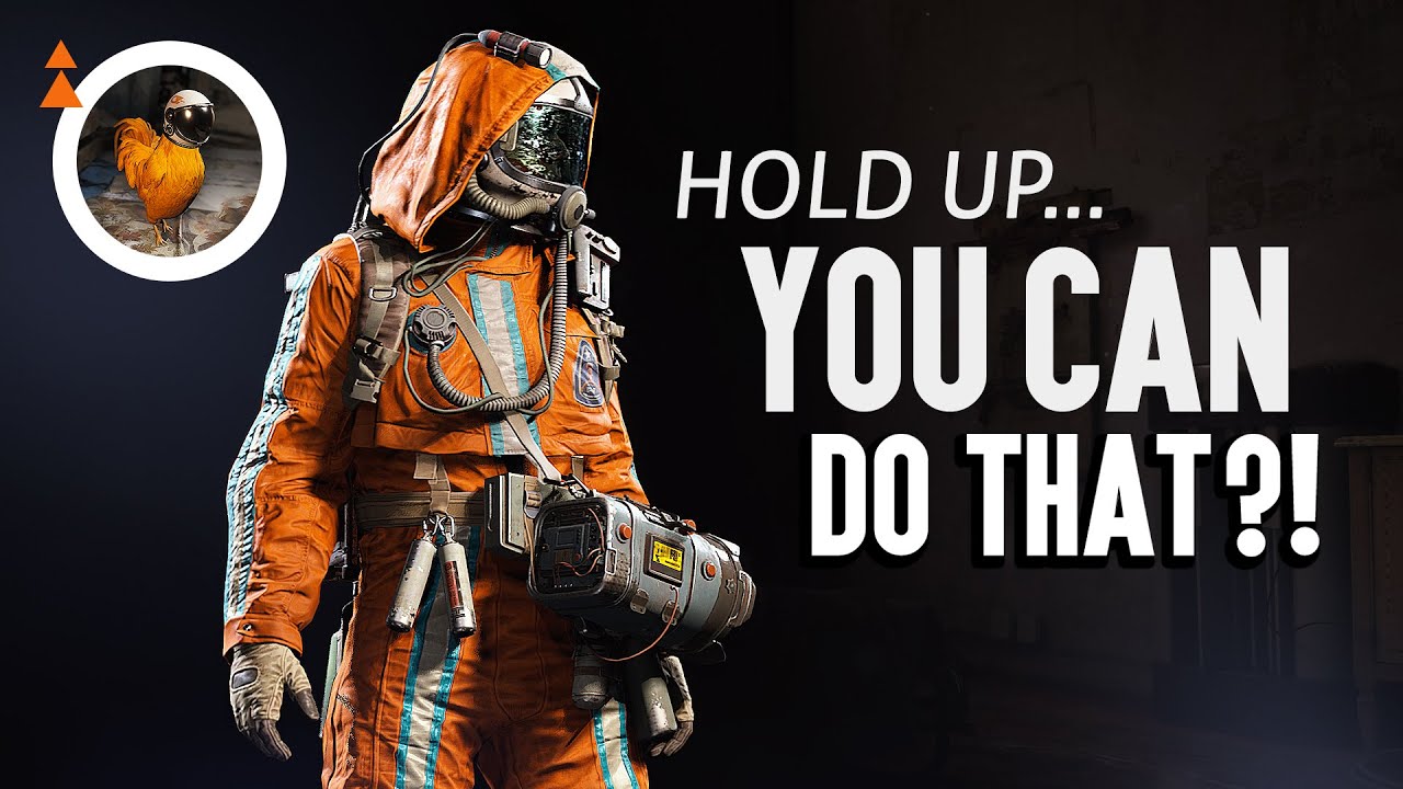 20 Expert Tips to Master ARC Raiders & Survive Longer 🎮