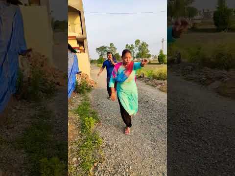 patient Bhag gaya 😜😜😱 #shorts #trending #funny #shortsviral