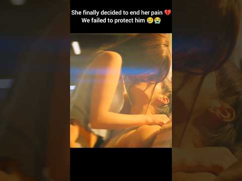 Mr Plankton | ๐ญhe broke your heart songs ๐ #kdrama #parkshinhye #jaeyoungkim