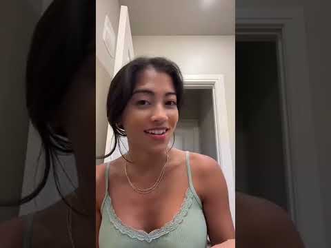 still love her tho LOL #filipinoyoutuber #filipino #dayinthelife #pinoyyoutuber