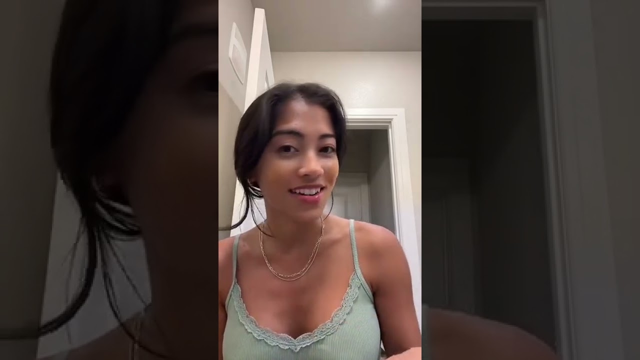 Still Love Her π | Filipino YouTuber Vlog