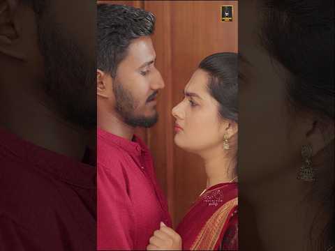 Kozhanthainga Irukanga Enna Vidunga!😘😉 || #laughingsoda #love #tamilmovie #tamilwebseries2024