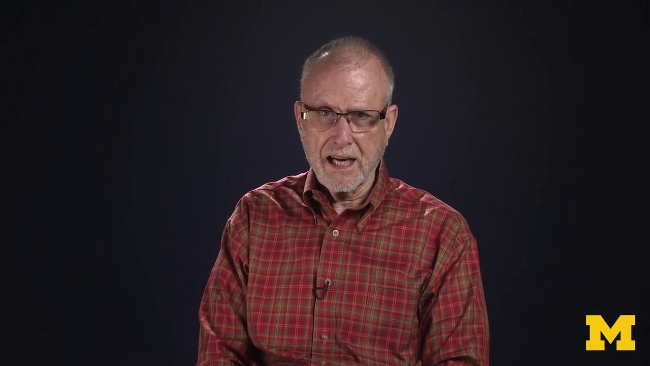 Heuristics & Critical Thinking in the Info Age 🌐