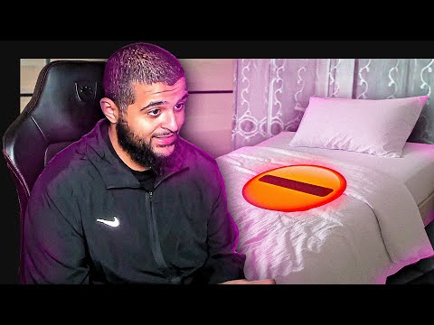 BALTI PARLE DU MANQUE D'ĂDUCATION S*XUELLE DANS LES FOYERS MUSULMANS