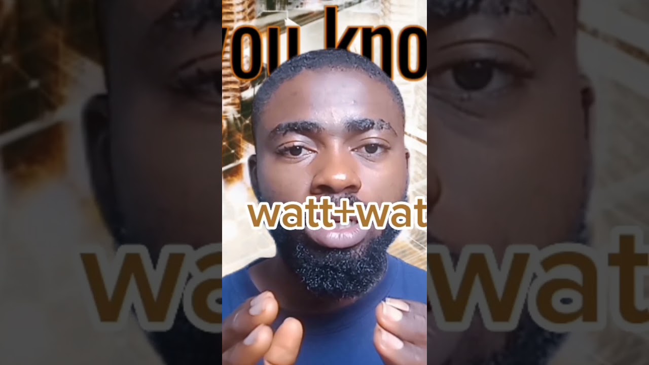 How to Calculate Your Electricity Bill ⚡