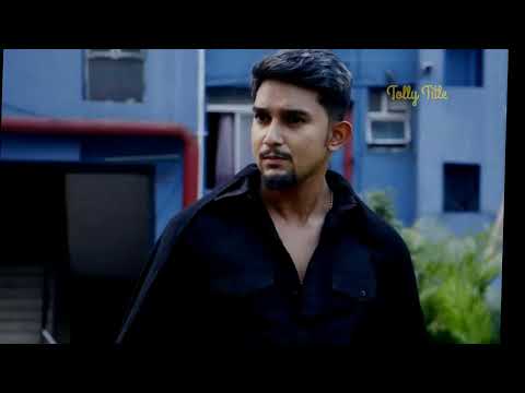 রুডিকে হাতকড়া পরিয়ে অ্যারেস্ট করল আদিত্য| অনুরাগের ছোঁয়া আজকের পর্ব | Anurager Chowa Today Episode