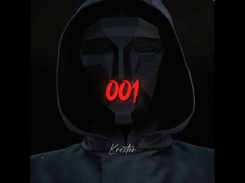 Never trust 001 players💀 | Squid game season 2 edit #shorts #edit #squidgame