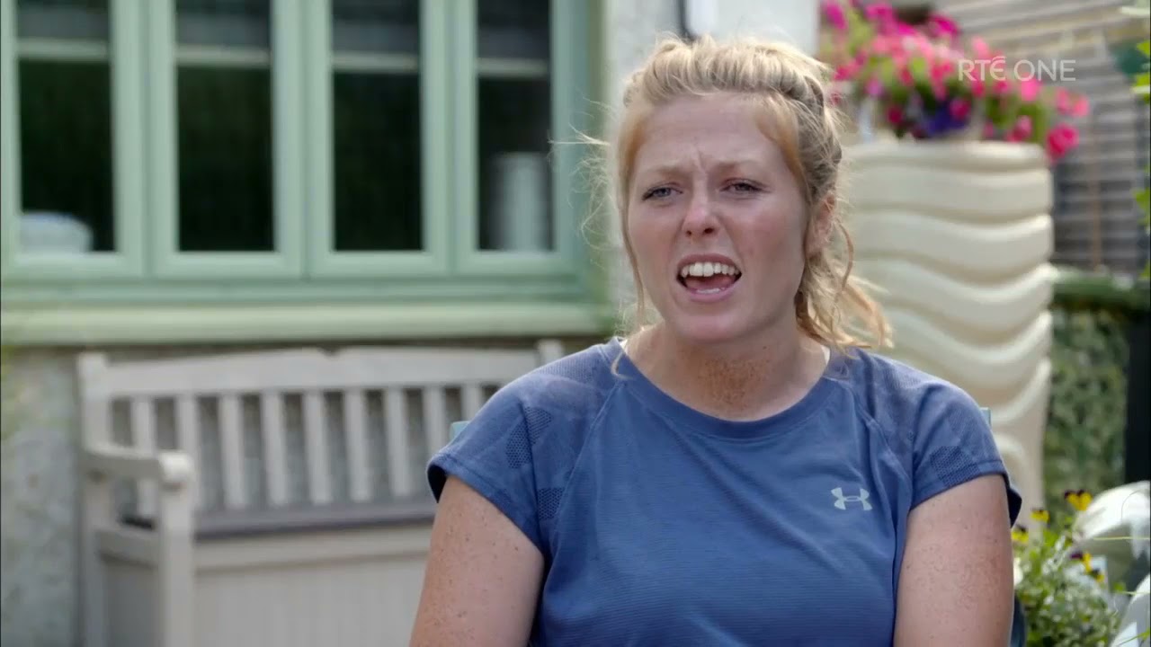 Ireland's Fittest Family S9E2: Intense Battles & Family Rivalries 🏆