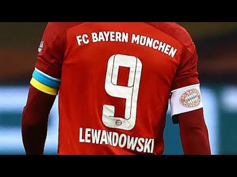 Football stands for Ukraine 🇺🇦❤️