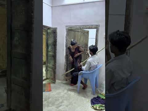 पड़ोसी😜90’S Old Hindi Songs🥰 90s Love Song😍 Udit Narayan, Alka Yagnik, Kumar Sanu songs HindiJukebox