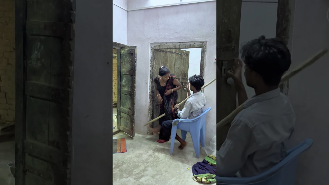 90’s Hindi Love Songs 🎶 by Udit, Alka & Kumar