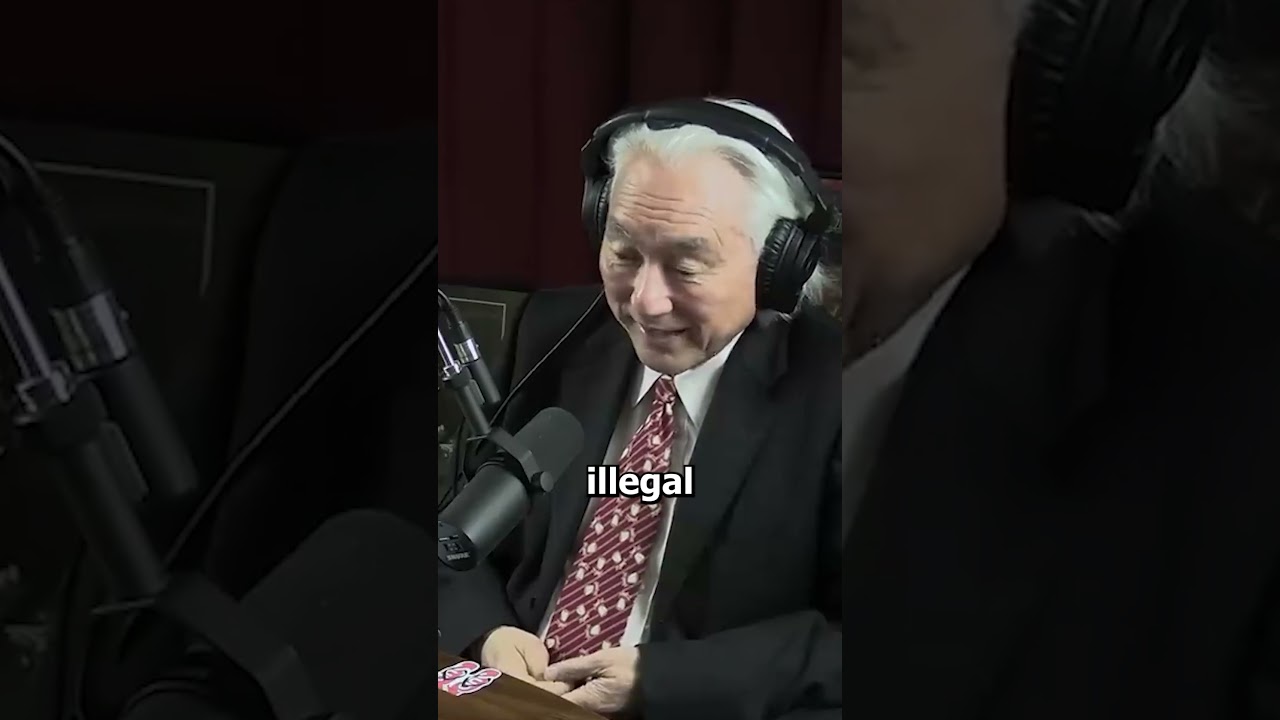 The Tragic Fate of Alan Turing: How His Sexuality Impacted His Life After WWII 🧠