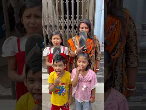 Tools Items🥰 New( 22 ) Viral Gadgets, Smart, Kitchen Utensils /Home Invention #shorts #gadgets