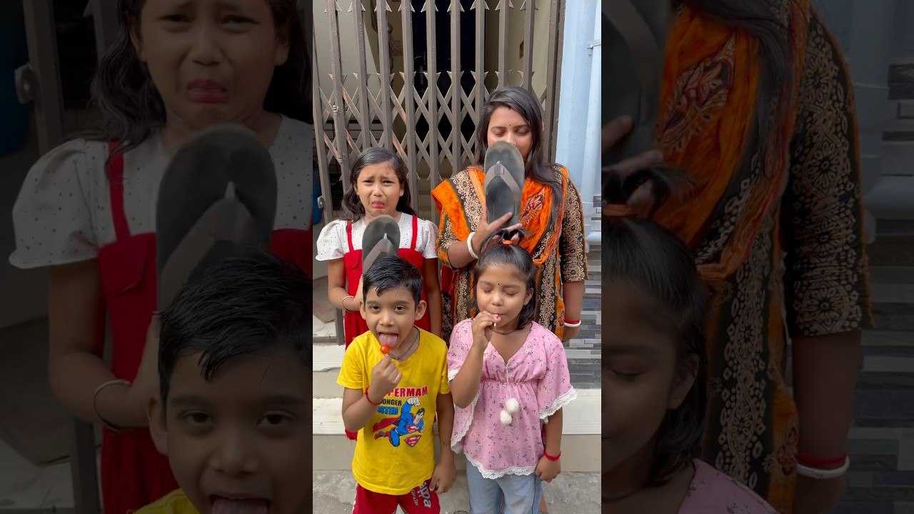 New Viral Gadgets & Smart Kitchen Tools 🛠️