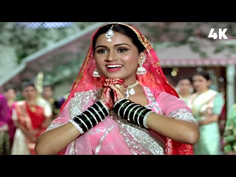 Yeh Galiyan Yeh Chaubara Full Song | ये गलियां ये चौबारा | Lata Mangeshkar | Prem Rog Songs