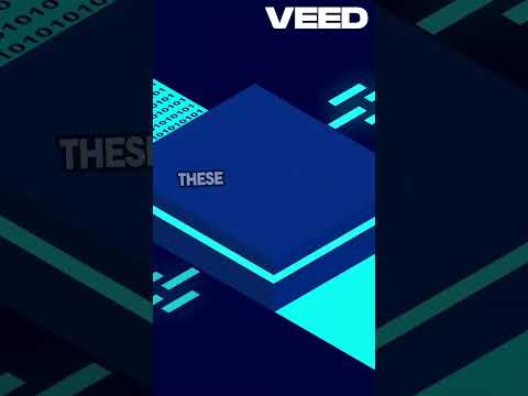 🔐 ZK-SNARKs Explained: Privacy & Scalability in Crypto! 🚀#ethereum #tech #privacy #crypto