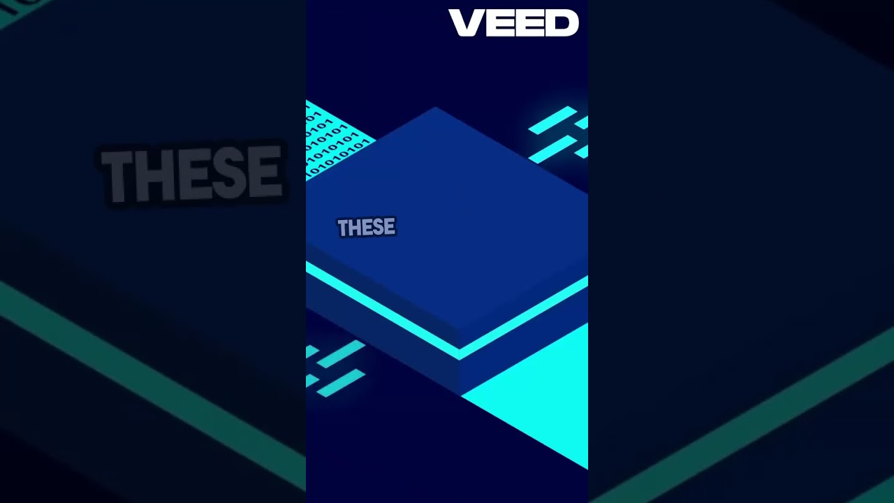 Understanding ZK-SNARKs: Enhancing Privacy and Scalability in Cryptocurrencies