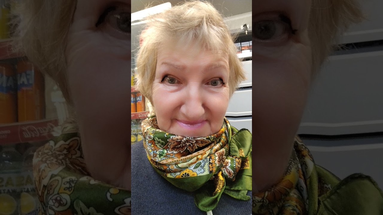 Музыка сердца 🎶