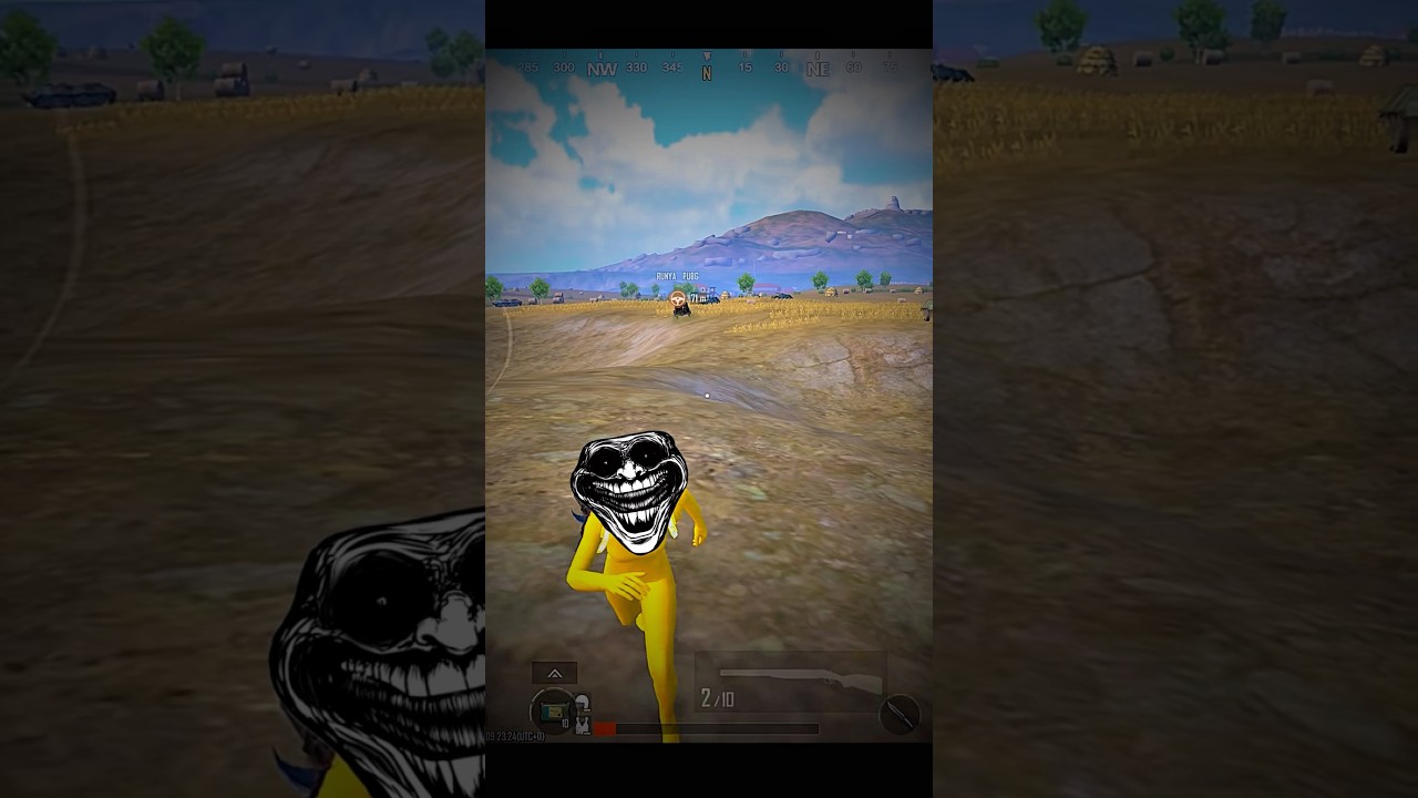 PUBG Mobile 3.9 Tips & Updates | Part 1 🎮