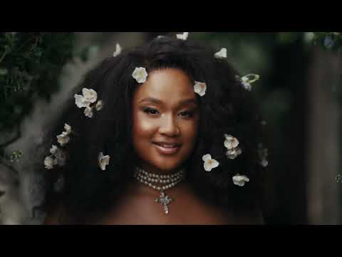 Yumbs x Simmy - You Try [Official Music Video]