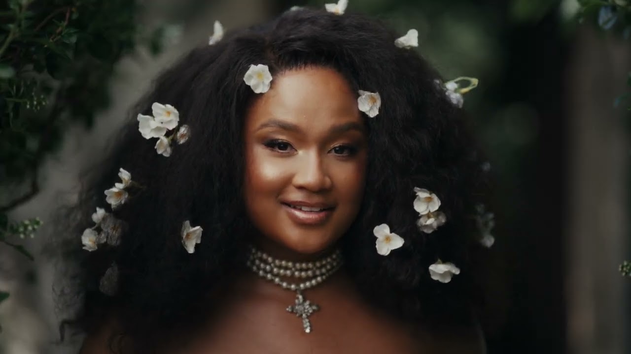 Yumbs x Simmy - You Try 🎶 Official Music Video from 'Imbewu' EP