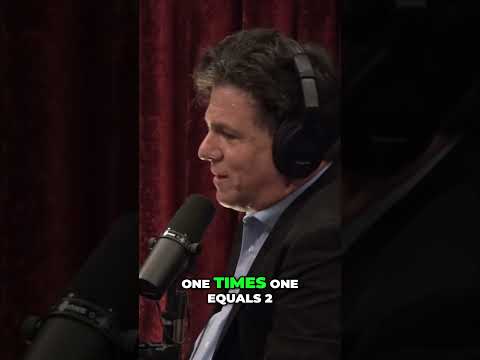 How to Master Algebraic Topology