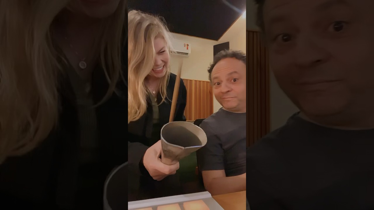 Lançamento de Nova Música MPB 🎶