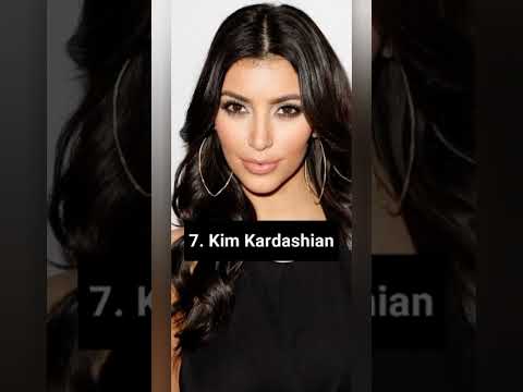 #10 #Unsolved #Bollywood #Stars #Murder #Mysteries